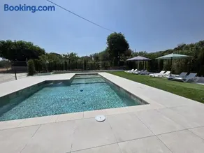 Buenos Deseos Moratalla - Oasis Natural y Moderno - Image 1