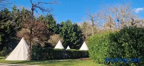 Camping maeva Escapades La Rivière Dorée - Image 5