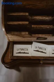 La Pianaccia - Image 2