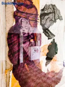 Maison San Giovanni - Image 2