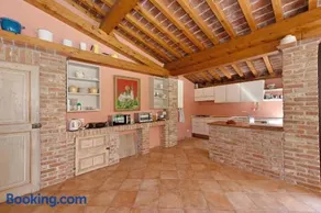 Cascine di Villa Schella - Image 4