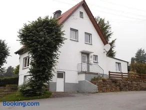 Ferienhaus Heideblick - Image 3