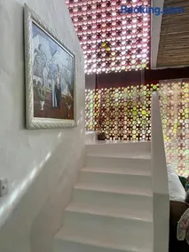 Casa do cajueiro - Image 5