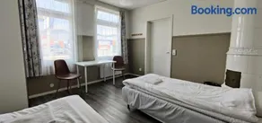 Lilla Hotellet i Nybro - Image 4