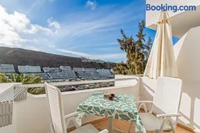 Casita Blanca - Image 3