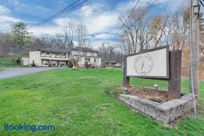 Keuka Cove Inn - Image 4