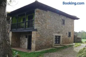 La Casina de Celorio - Image 2