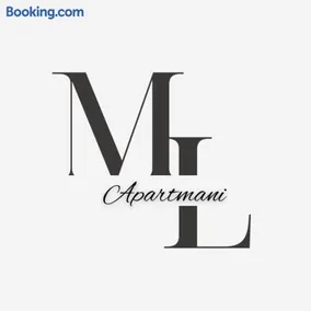 Apartmani M&L - Image 4