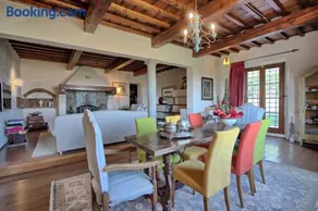 Villa Marusca by PosarelliVillas - Image 2