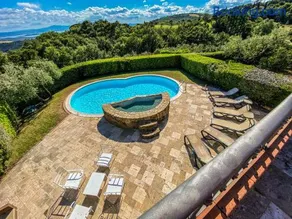 Villa Delle Rose - Image 3