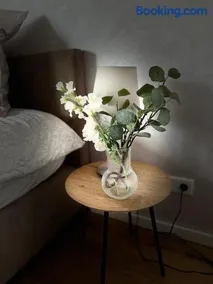 OD Ferienwohnung - Image 2