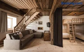 Huberhof - Image 2