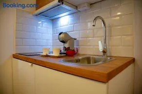 AV Smart Apartment - Image 3