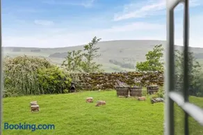1 Bed in Leyburn oc-l30870 - Image 3