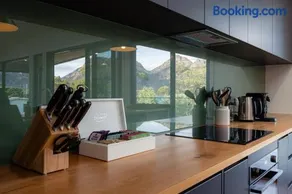 Freycinet on the Bay - Image 4