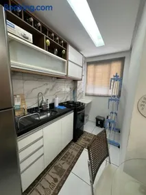 Apartamento temporada e cop30 Pará - Image 4