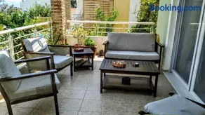 Kassandra Villa Nafplio - Image 2