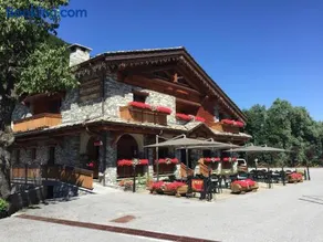 B&B San Sebastiano - Image 2