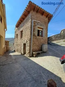 El Cantón del Cerrillo - Image 2