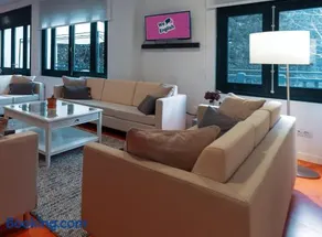Peares Center Chalet - Image 3