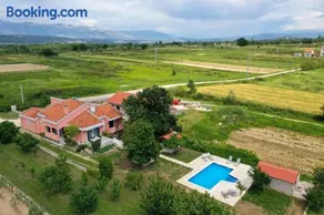 EasyLiving House near Zadar - Image 3
