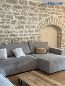 Charmant appartement en pierres - Image 3