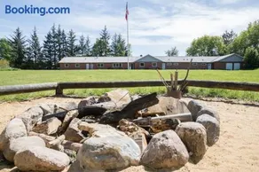Camp Nørager - Image 3