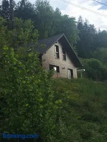 Chalet du champs des semeaux - Image 3
