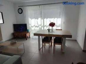 Charmante maison avec piscine privée à Apt - Image 4