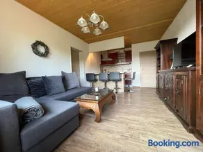 Ferienwohnung Hexenstieg - Image 1