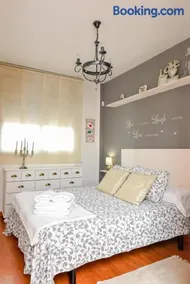 Apartamento El Fangar - Image 1