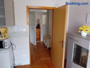 Apartments & Rooms 4 rijeke - Image 4