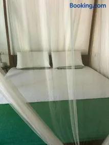 Kalimetiya Beach Cabana - Image 2