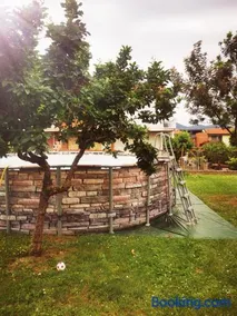 Villa La Pineta - Image 3