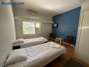 Airisto Marina Hotel - Image 2