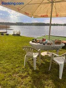 Camp Leśne Zacisze - Image 1