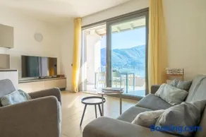 Apartment Sant'Agata 6 - Tremezzina - Image 4