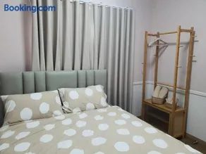 Baan Marrada Chonburi - Image 2