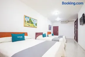 Ayenda Hotel Carivdi - Image 2