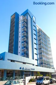 Benidorm Centre - Adults Only - Image 1