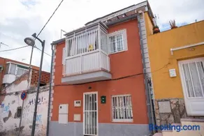 APARTAMENTO MADRID Norte - Image 2