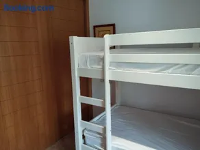 Macenas apartamento perfecto para familias - Image 5