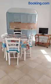 Appartamento La Caletta 500m dal mare - Image 2