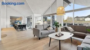 Villavilla 662 - Mommark, Sydjylland - Image 3