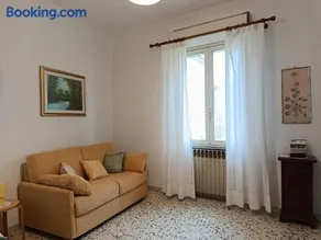 La Villetta - Image 2