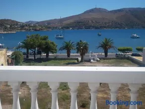 Miramare Hotel - Image 5