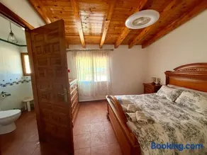 Cortijo El Pino - Image 5