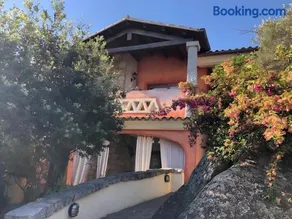 Trilocale I Graniti San Teodoro - Image 1