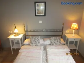 La Muria Apartment - Image 4