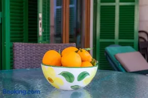 Apartamento Maritim - Image 3